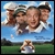 Caddyshack
