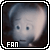 Casper