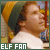 Elf