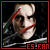 Edward Scissorhands