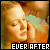 Ever After