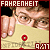 Fahrenheit 9/11