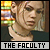 The Faculty