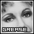 Grease