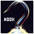 Hook
