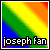 Joseph and the Amazing Technicolour Dreamcoat