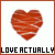 Love Actually