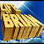 Monty Python's Life of Brian