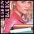 Legally Blonde