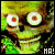 Mars Attacks!