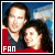 My Big Fat Greek Wedding