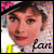 My Fair Lady