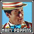 Mary Poppins