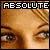 Meg Ryan movies
