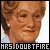 Mrs Doubtfire