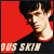 Mysterious Skin