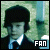 The Omen