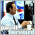 Pay It Forward