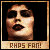 Rocky Horror Picture Show