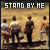 Stand By Me
