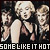 Some Like It Hot