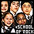 School of Rock