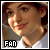 The Princess Diaries
