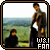 Withnail & I