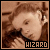 The Wizard of Oz