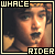 Whale Rider