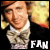 Willy Wonka and the Chocolate Factory