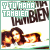 Y Tu Mam� Tambi�n
