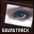 Soundtracks: American Beauty