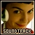 Soundtracks: Amelie