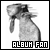 Coldplay: A Rush of Blood to the Head
