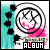 Blink-182: Blink-182