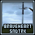 Soundtracks: Braveheart
