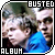 Busted: Busted