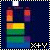 Coldplay: X&Y
