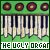 Cursive: The Ugly Organ