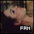Evanescence: Fallen