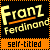 Franz Ferdinand: Franz Ferdinand
