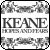 Keane: Hopes and Fears