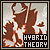 Linkin Park: Hybrid Theory
