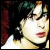 The Libertines: The Libertines