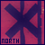 Something Corporate: North