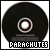 Coldplay: Parachutes
