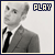 Moby: Play