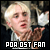 Soundtracks: Prisoner of Azkaban