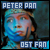 Soundtracks: Peter Pan (2003)